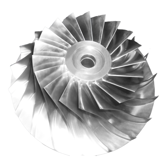 Ҷ��